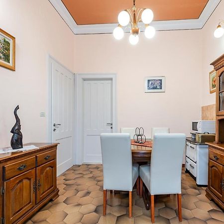 Dubrovnik Seaview Apartment 10 Min To The Old Town Kültér fotó