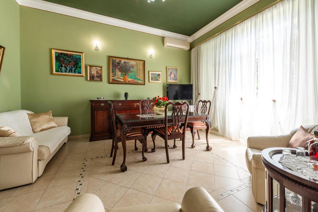 Dubrovnik Seaview Apartment 10 Min To The Old Town Kültér fotó